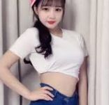17c一起草官网｜视频创意、文化内容与兴趣互动空间