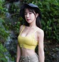 品牌服务档案