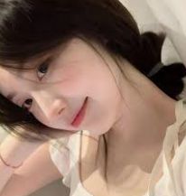 服务页摘要直观