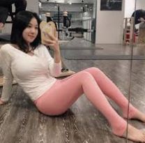 精选咨询栏目